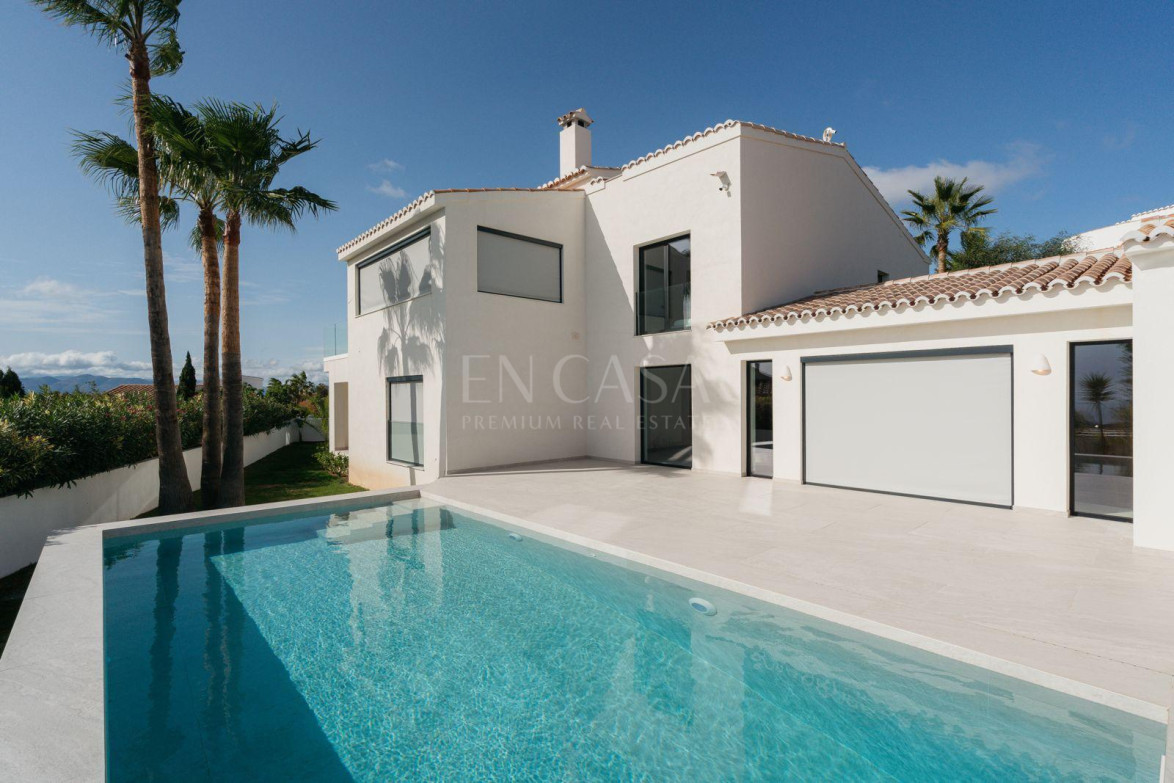 House Sale el Poble Nou de Benitatxell / Benitachell, la Marina Alta, Alacant / Alicante, Wspólnota Walencka, 03726, Hiszpania Carrer Major 1